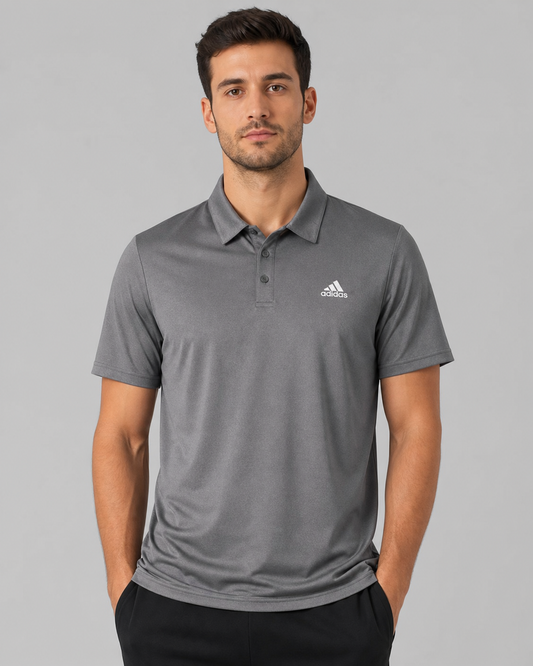 Addidas mens shirts