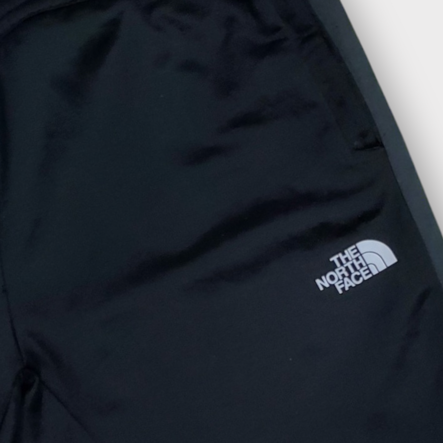 The North Face Mountain Athletics Surgent Cuffed Joggers Pants