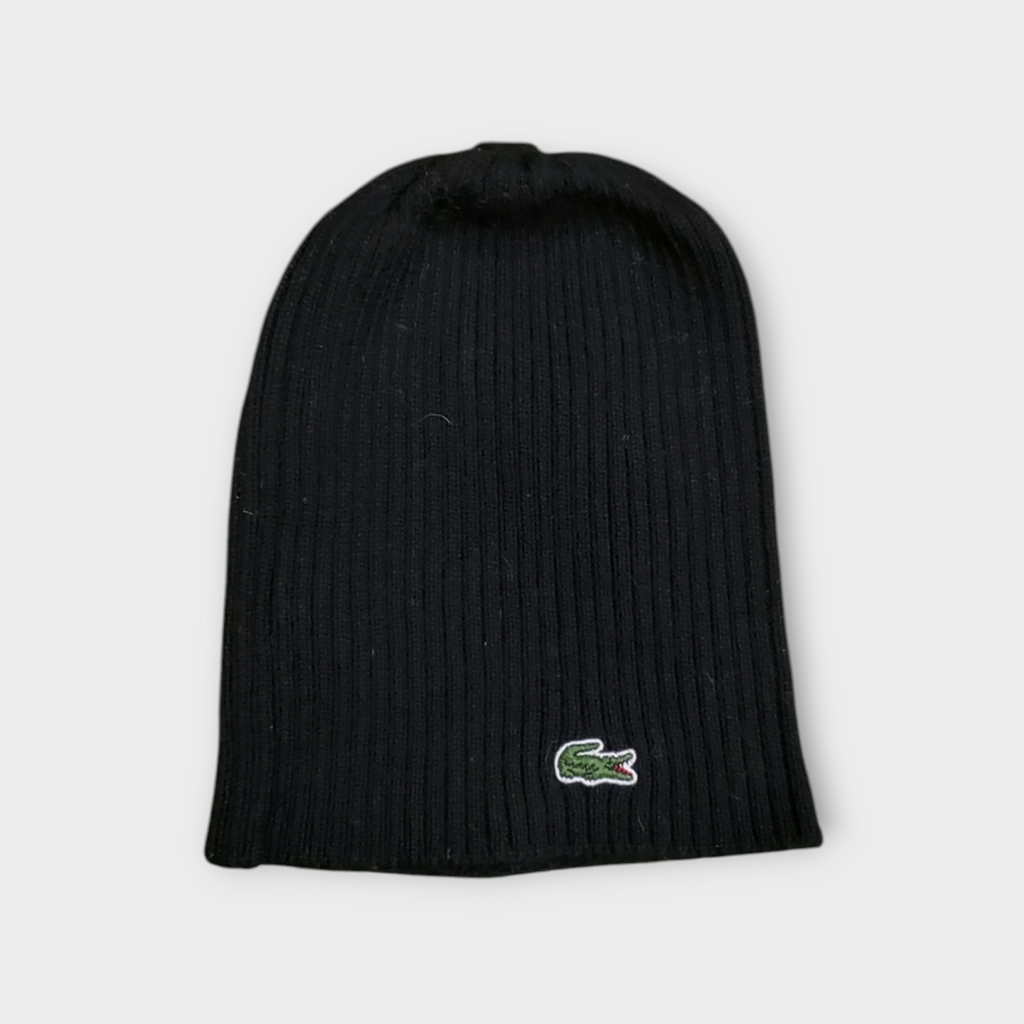 Lacoste Men's Beanie