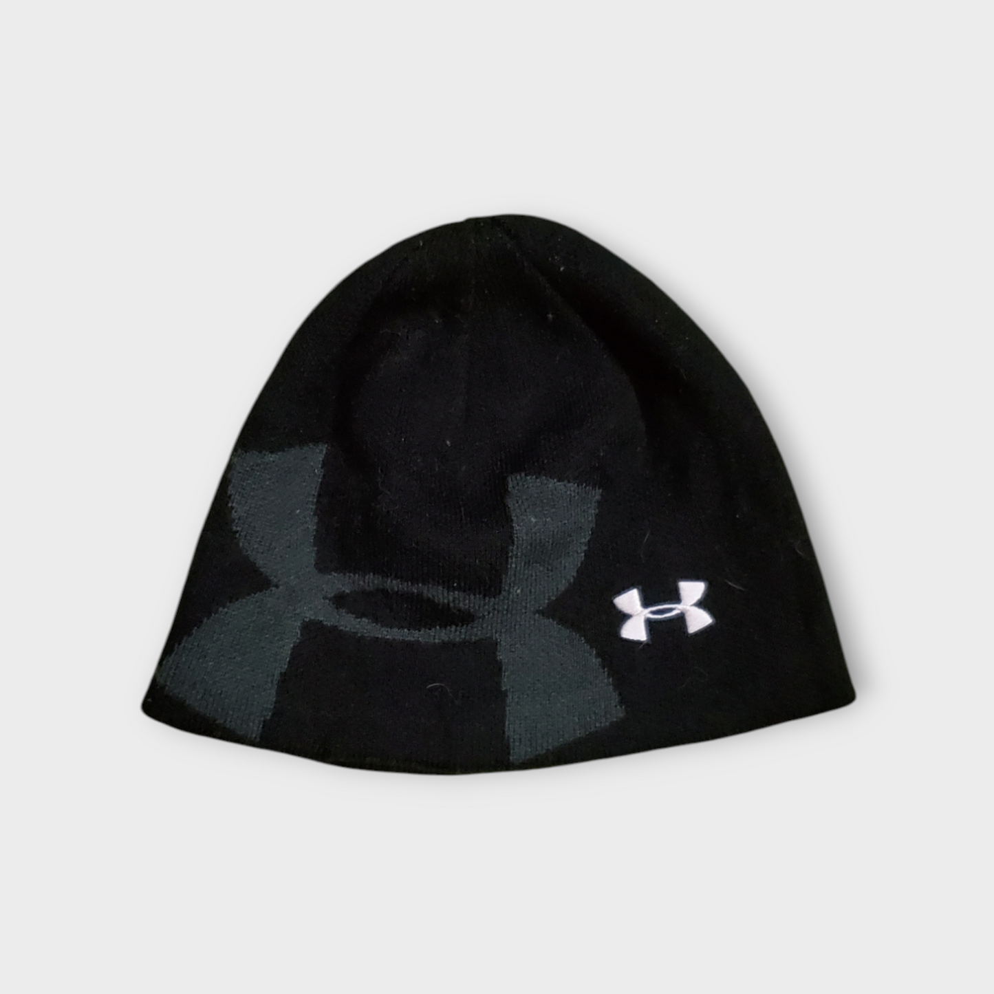 Under Armour Men's Beanie