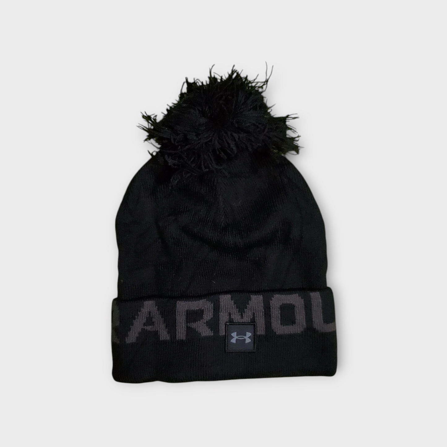 Under Armour Women's Beanie