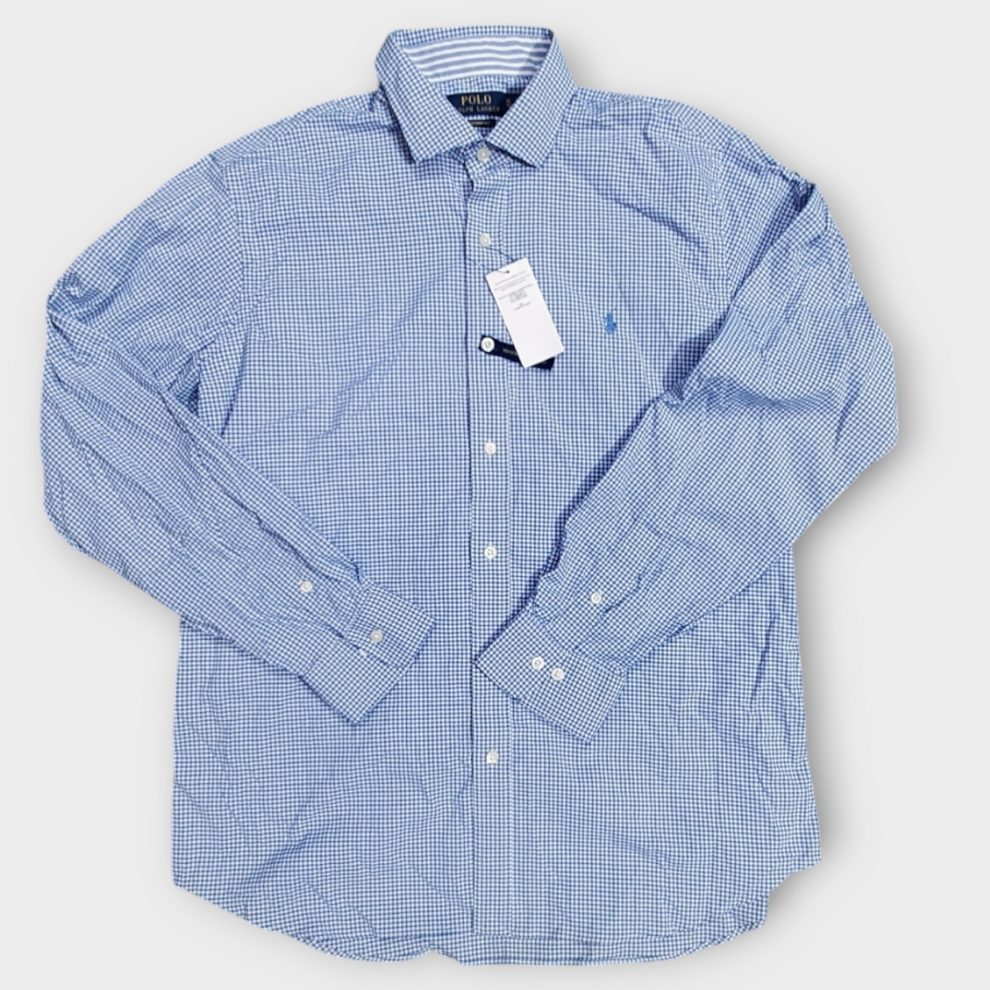 Ralph Lauren Polo Men's Shirt