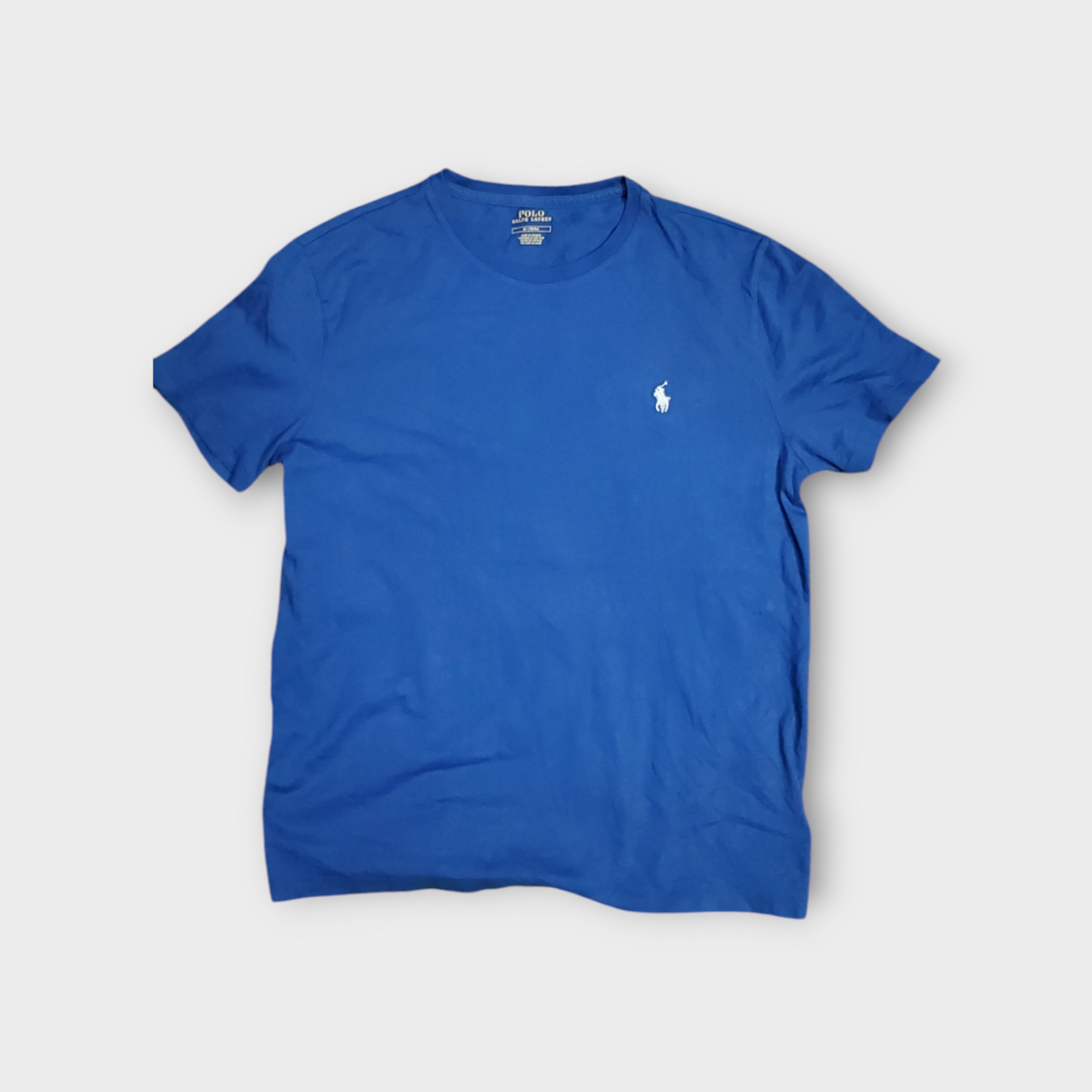 Ralph Lauren Polo T-shirts