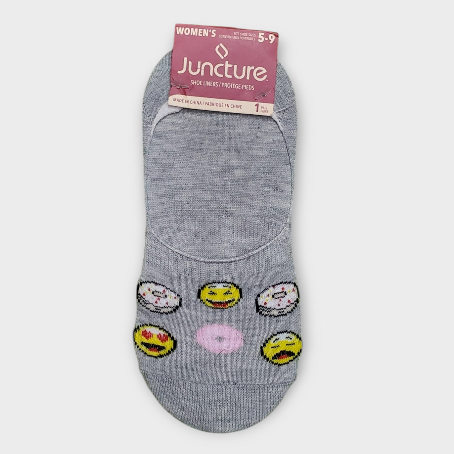 Women's Sock's