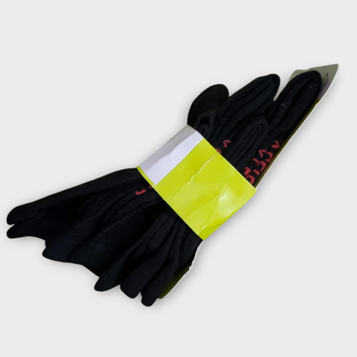 Unisex Sock's Bundle Pack 3in1