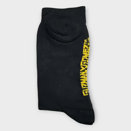Men's Sock's