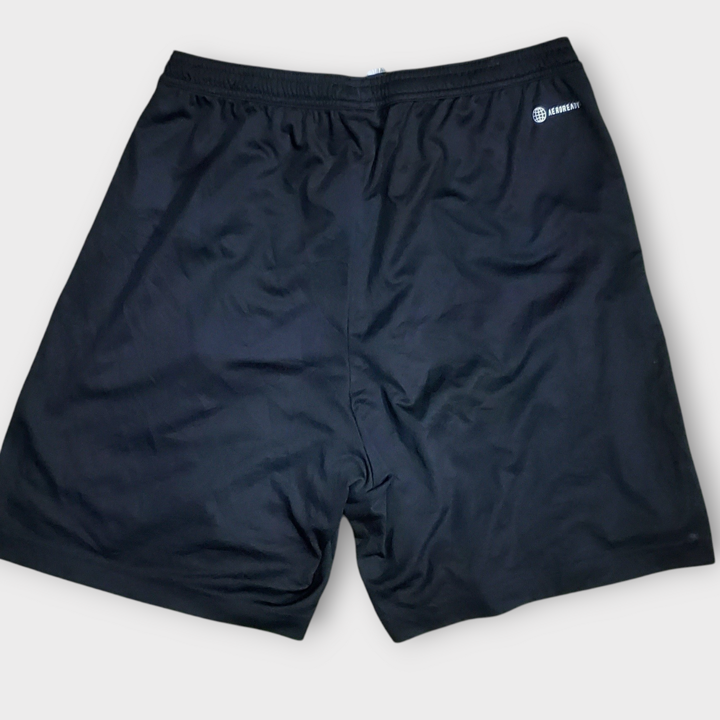Nike Men's Sport Short