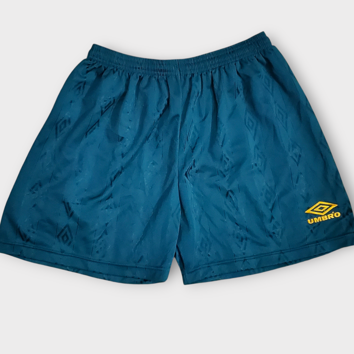 Umbro Men's Sport Short