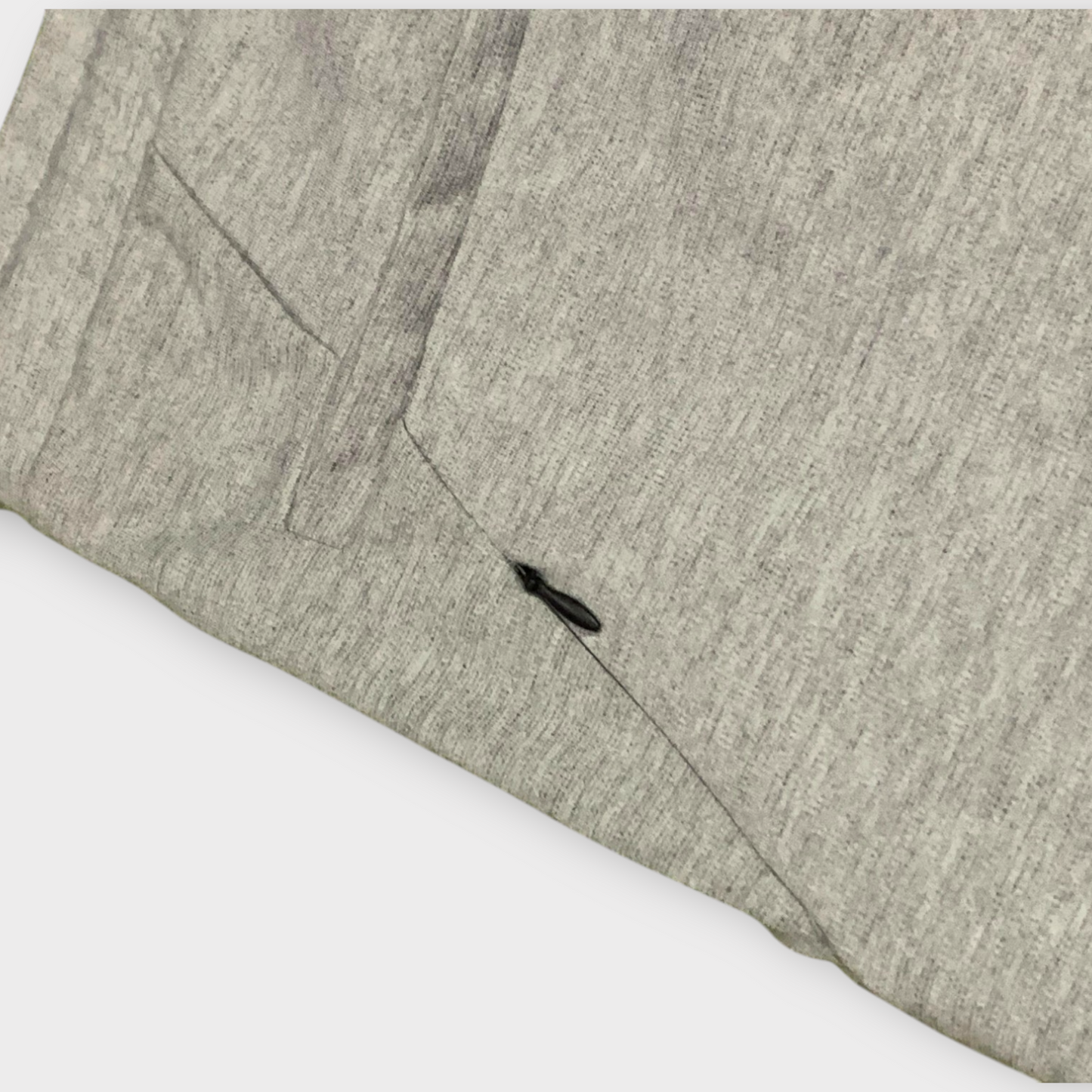 Zara Man Trouser For Men's