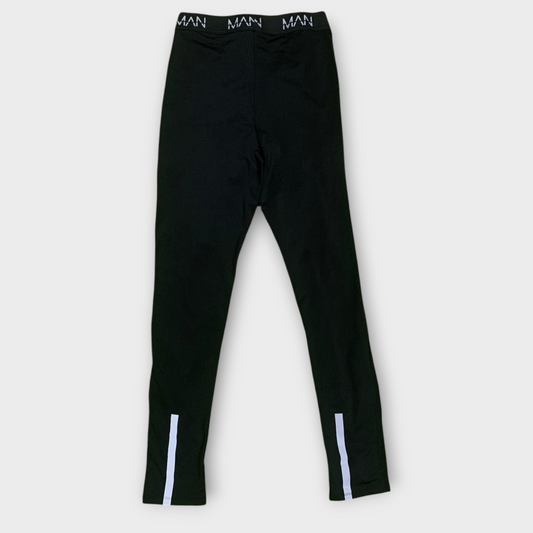 Bohoo Man Inner For Men's