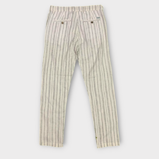 Fashion Pant