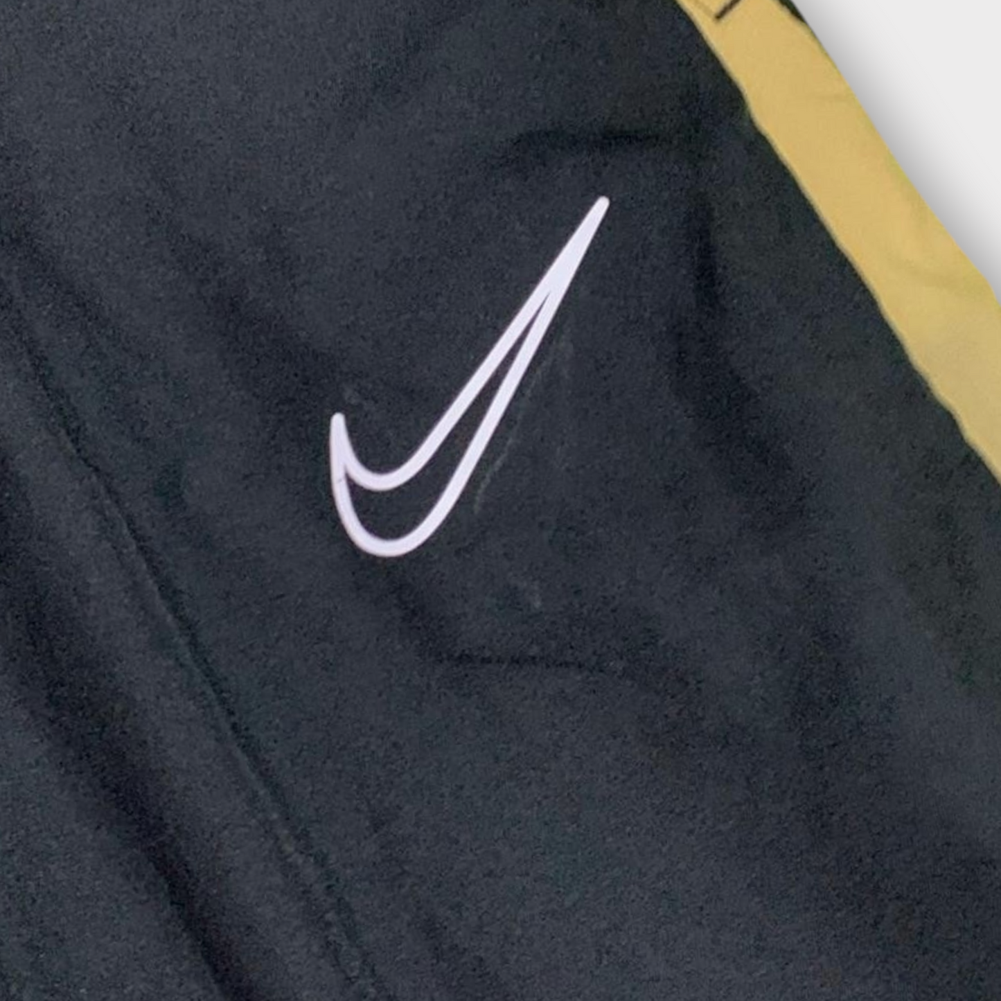 Nike Training Trouser