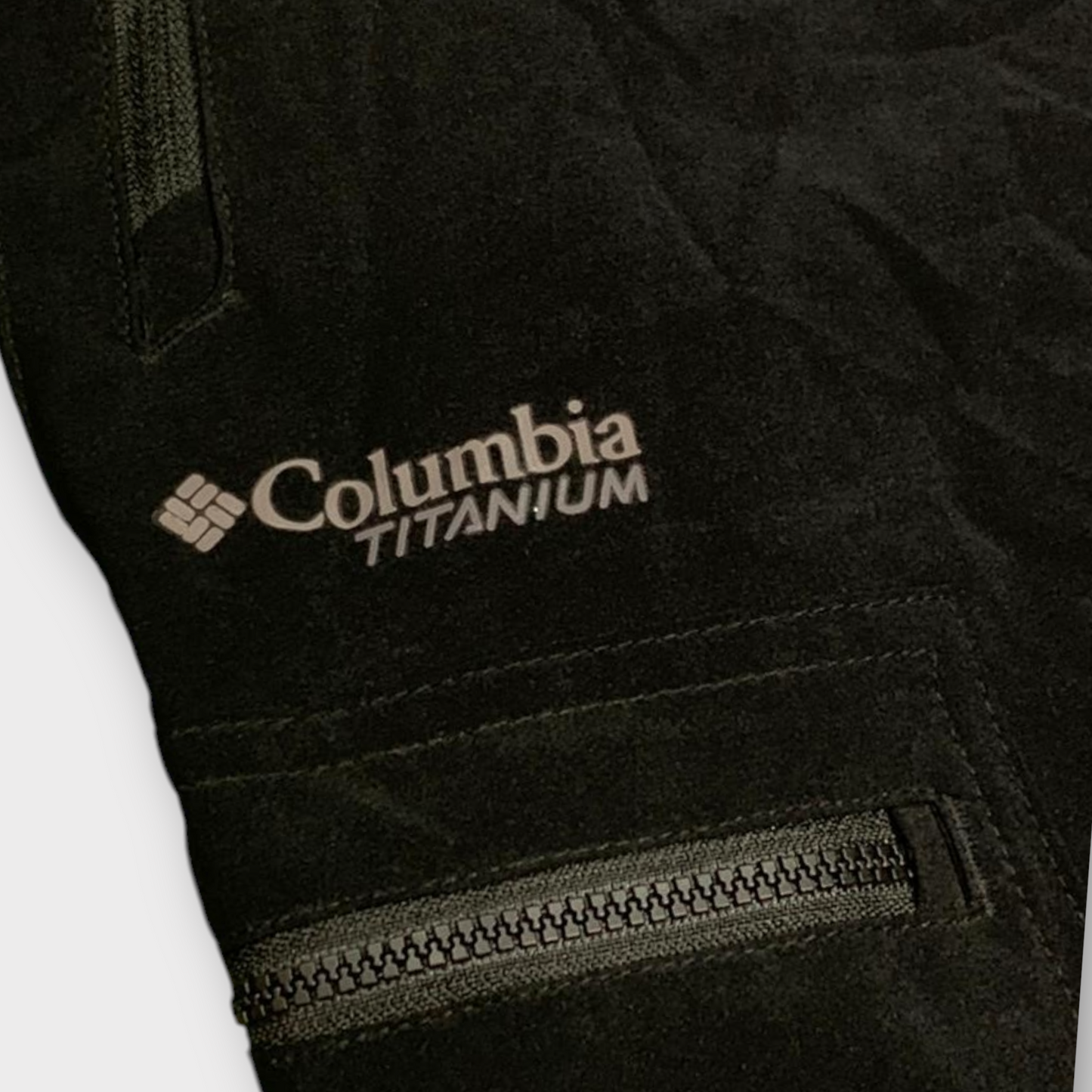 Columbia Sport Trouser