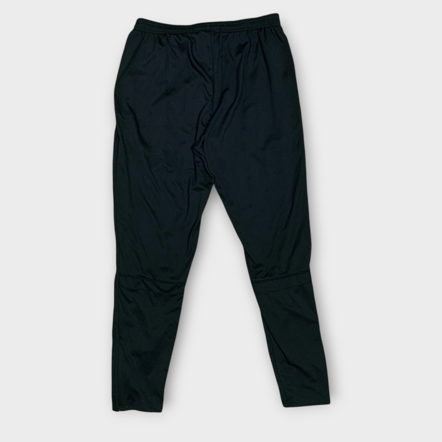 Nike Sports Trouser