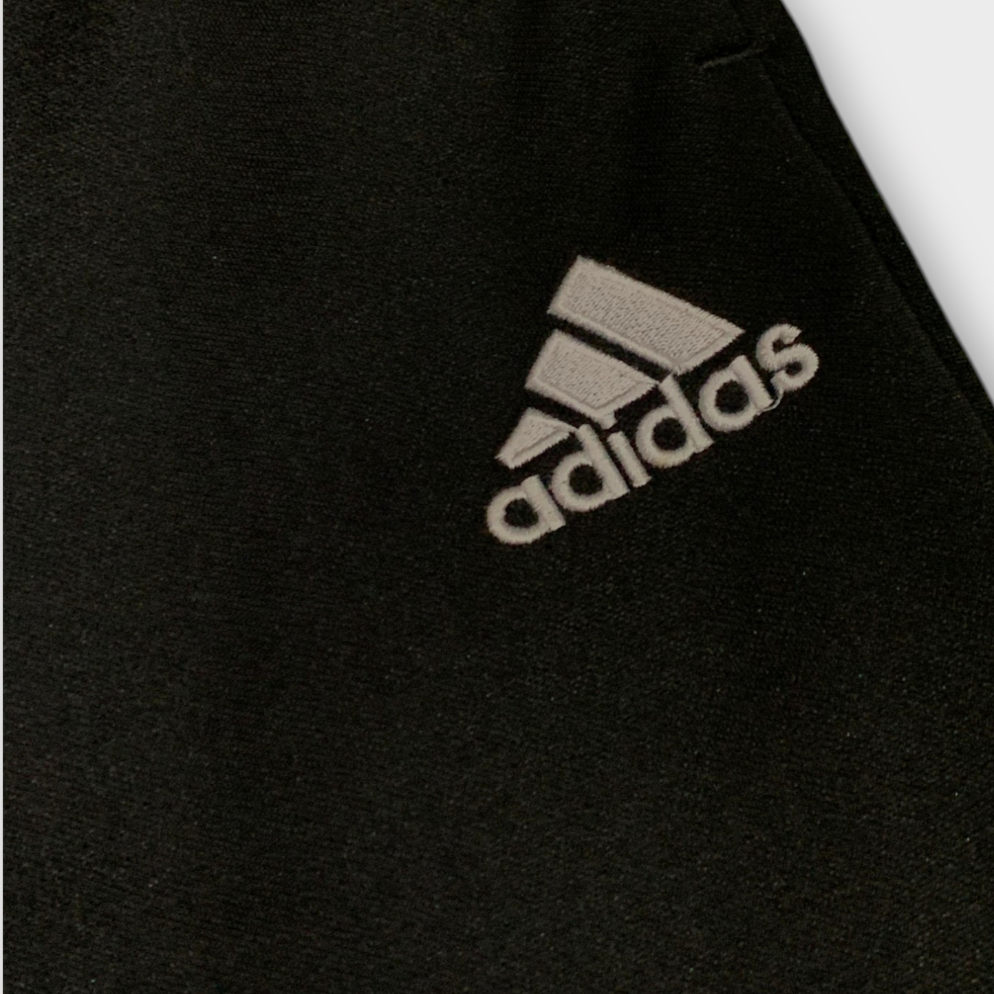 Adidas Sports Trouser
