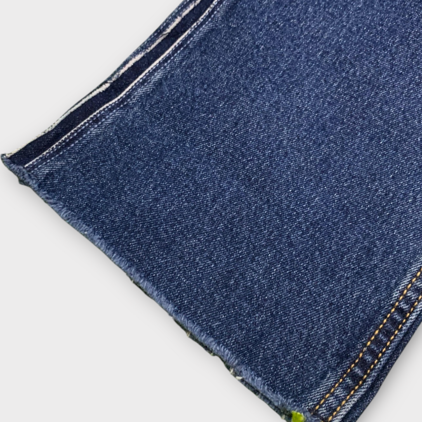 Levi's 511 Strauss & Co Straight Denim