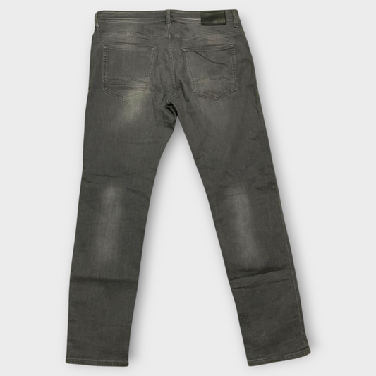 Hugo Boss Orange Tapered Fit