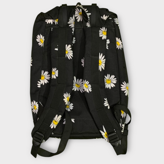Herschel Supply Retreat Mid-Volume Urban Back Pack