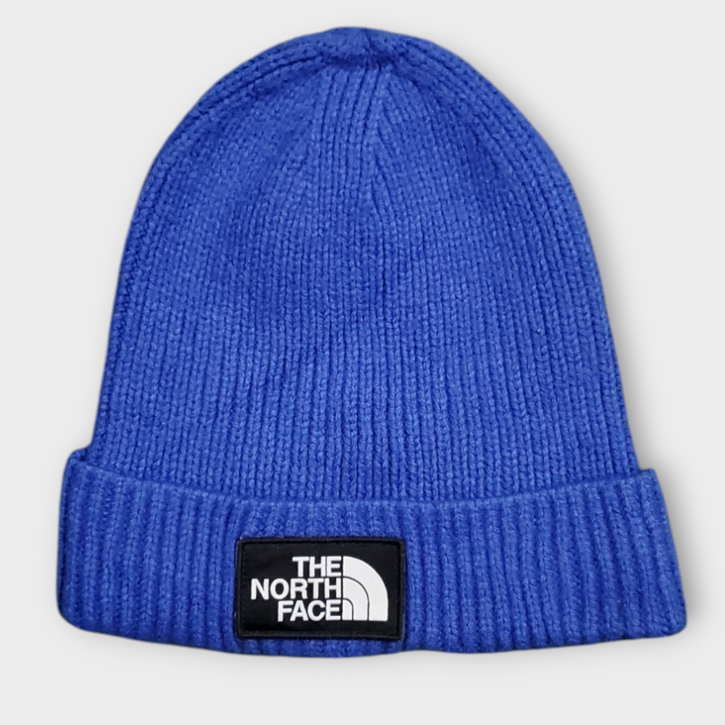 The North Face Men's Beanie