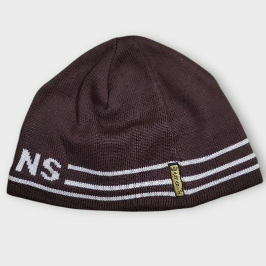 Armani Jeans Men's Beanie