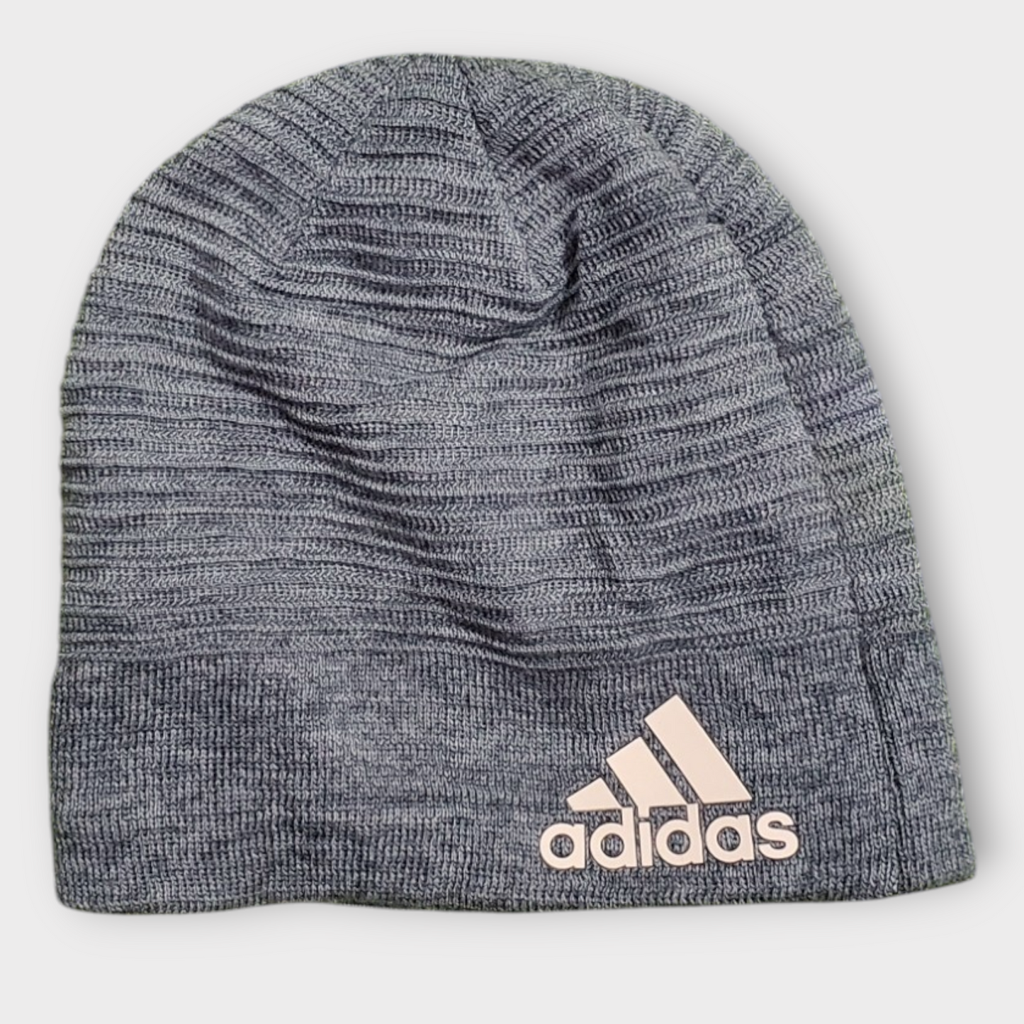 Adidas Men's Beanie