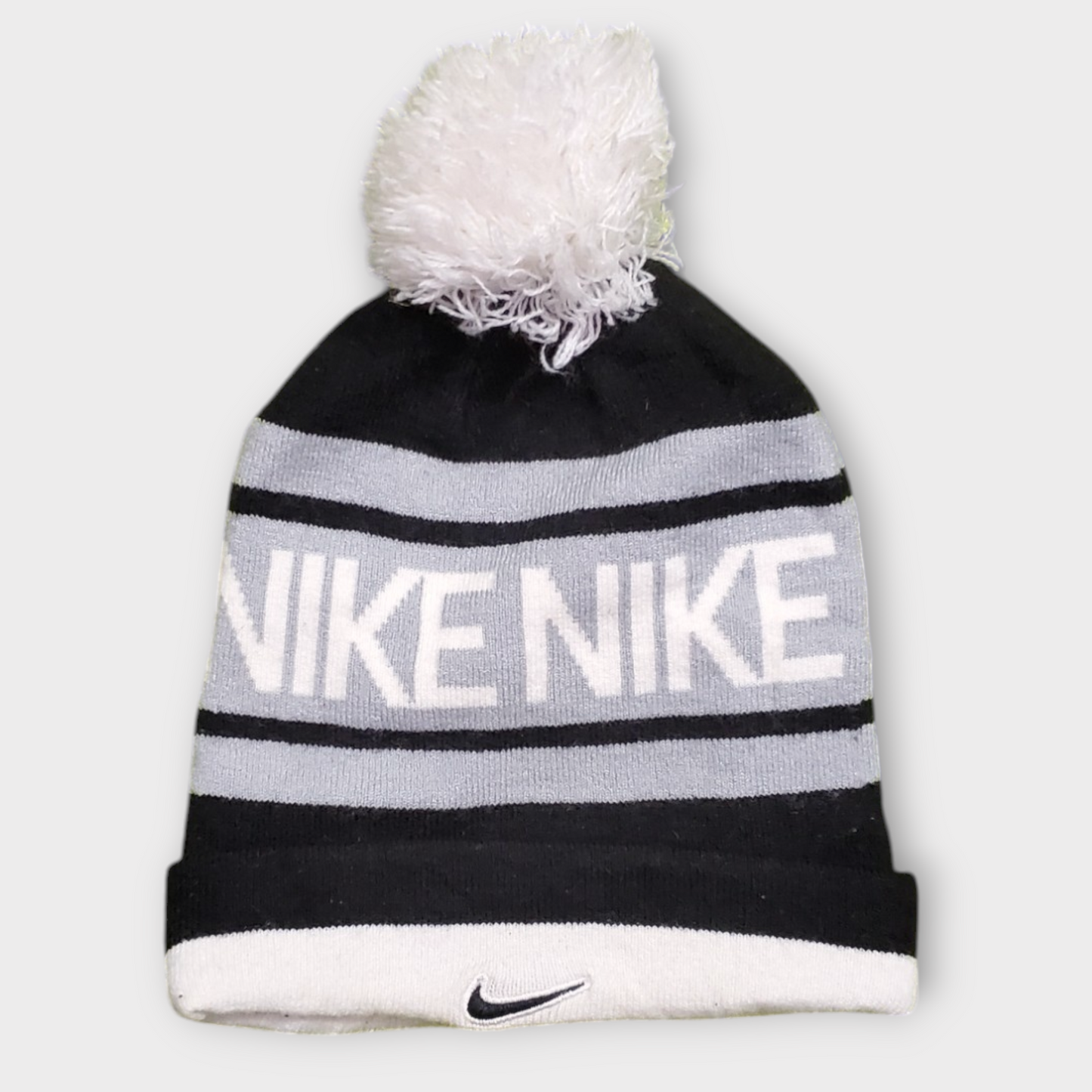 Nike Men's Beanie