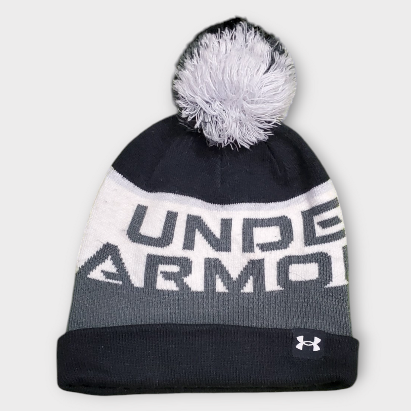 Under Armour Men's Beanie