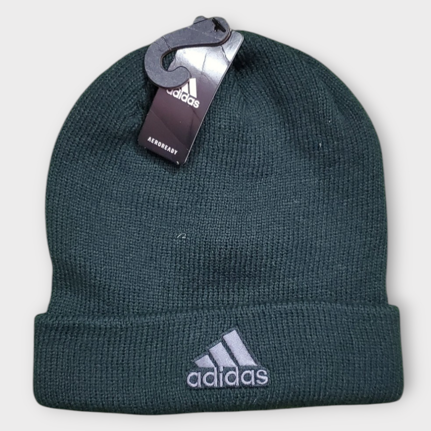Adidas Men's Beanie