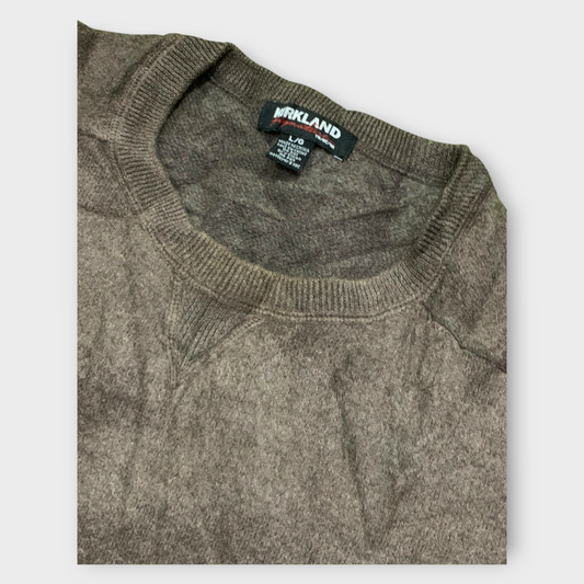 Kirkland Men's Sweater