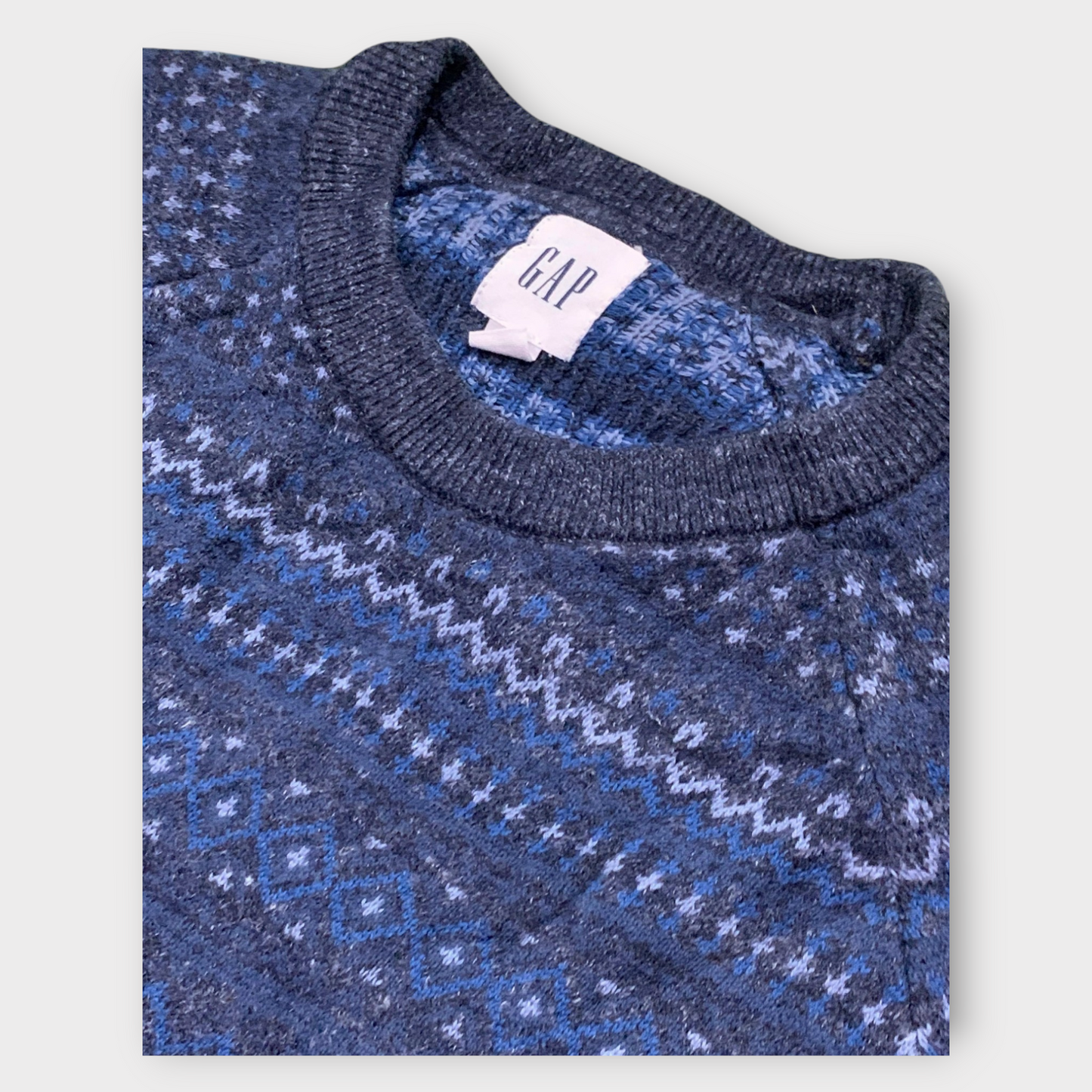 Gap Men's Sweater