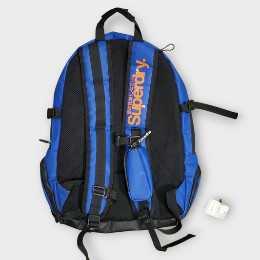 Super Dry Back Pack