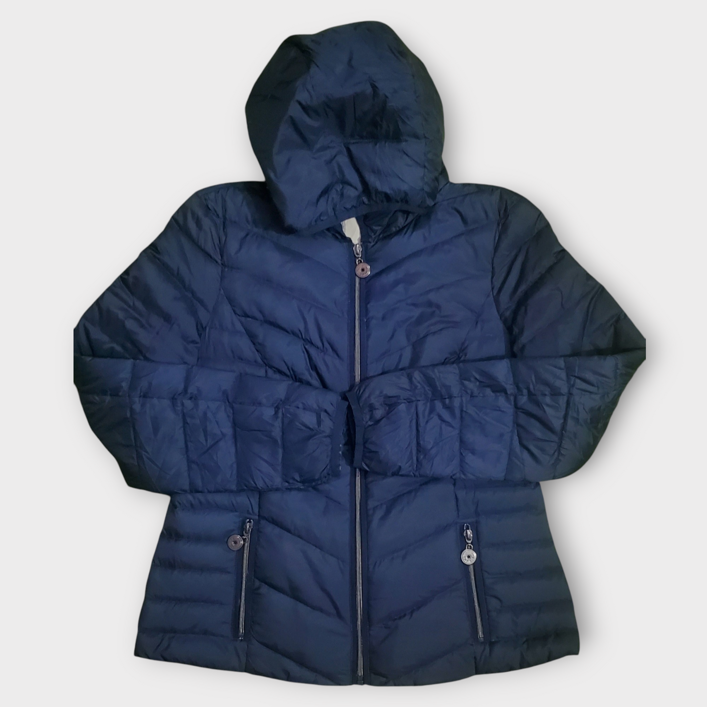 Uniqlo Puffer Jacket Medium