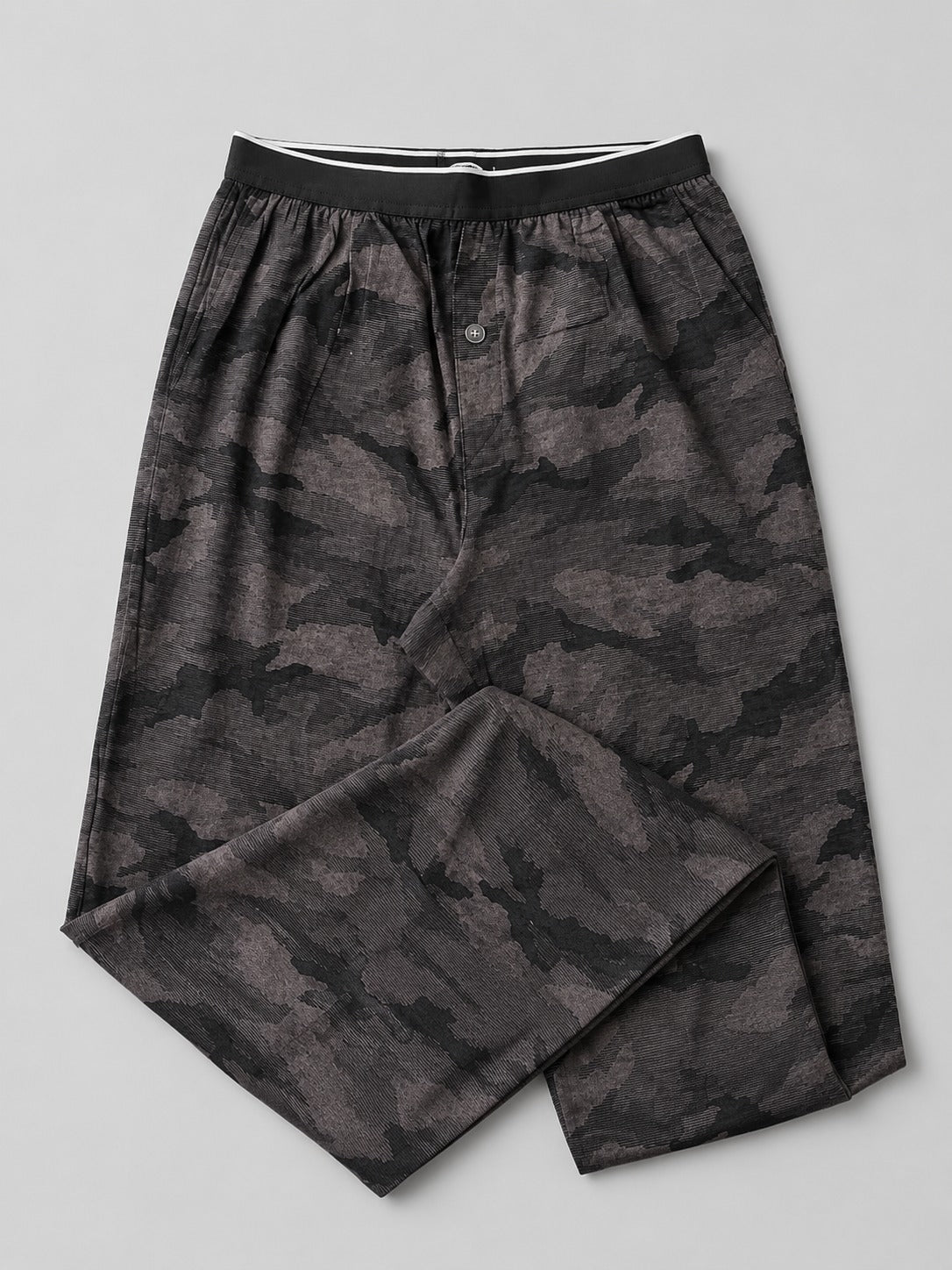 Anko Cotton Sleep Trouser