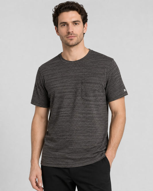 Kenneth Cole Active Men's T-Shirt