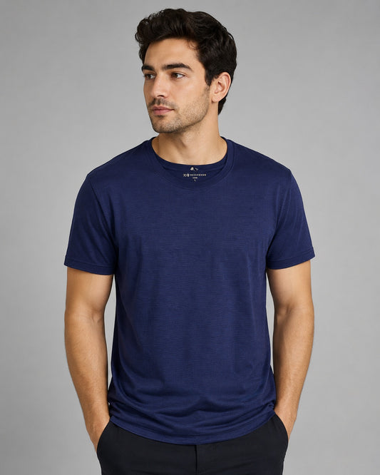 7 Diamonds Core Men's T-Shirt