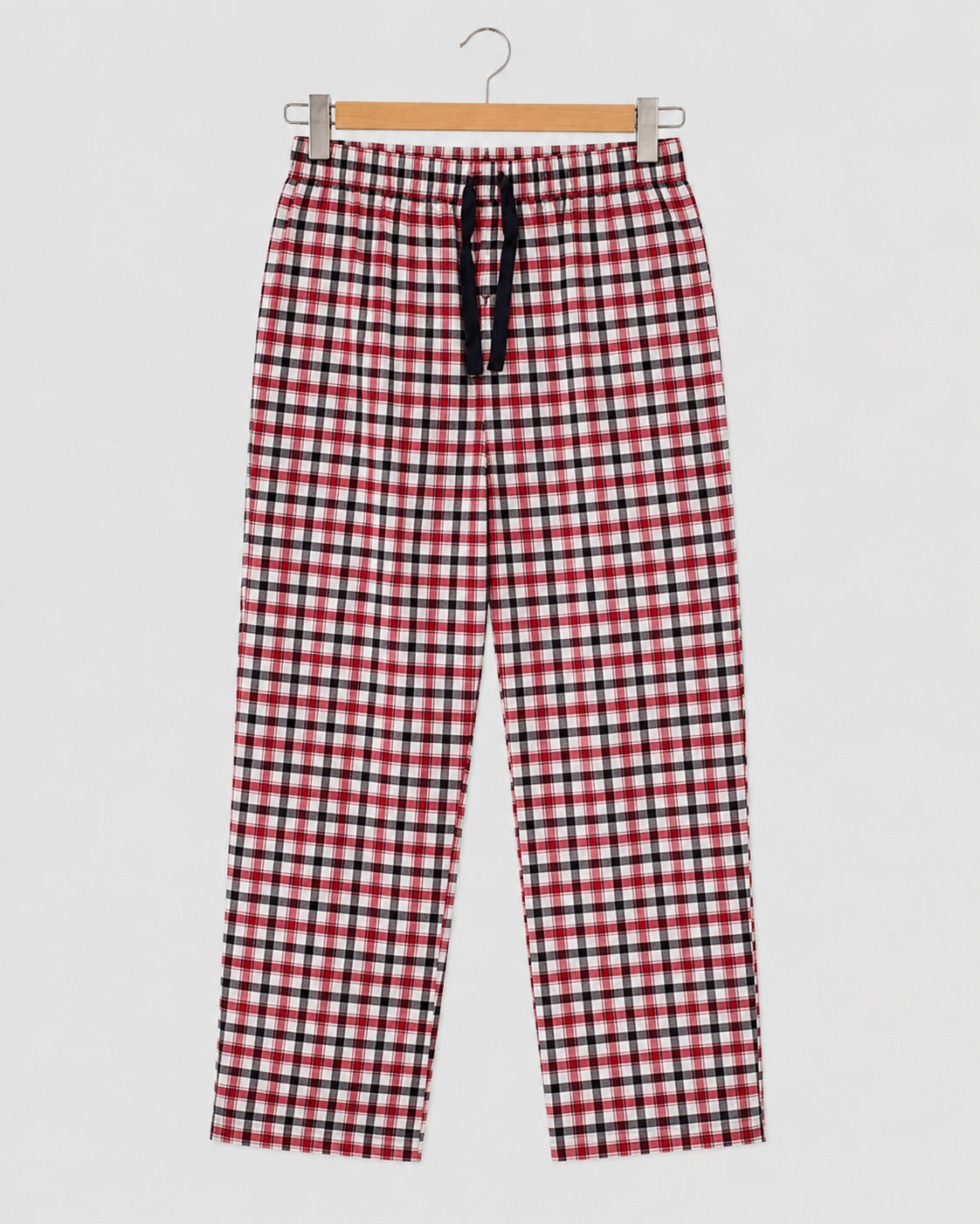 Men's Cotton Pajama Sleep Wear