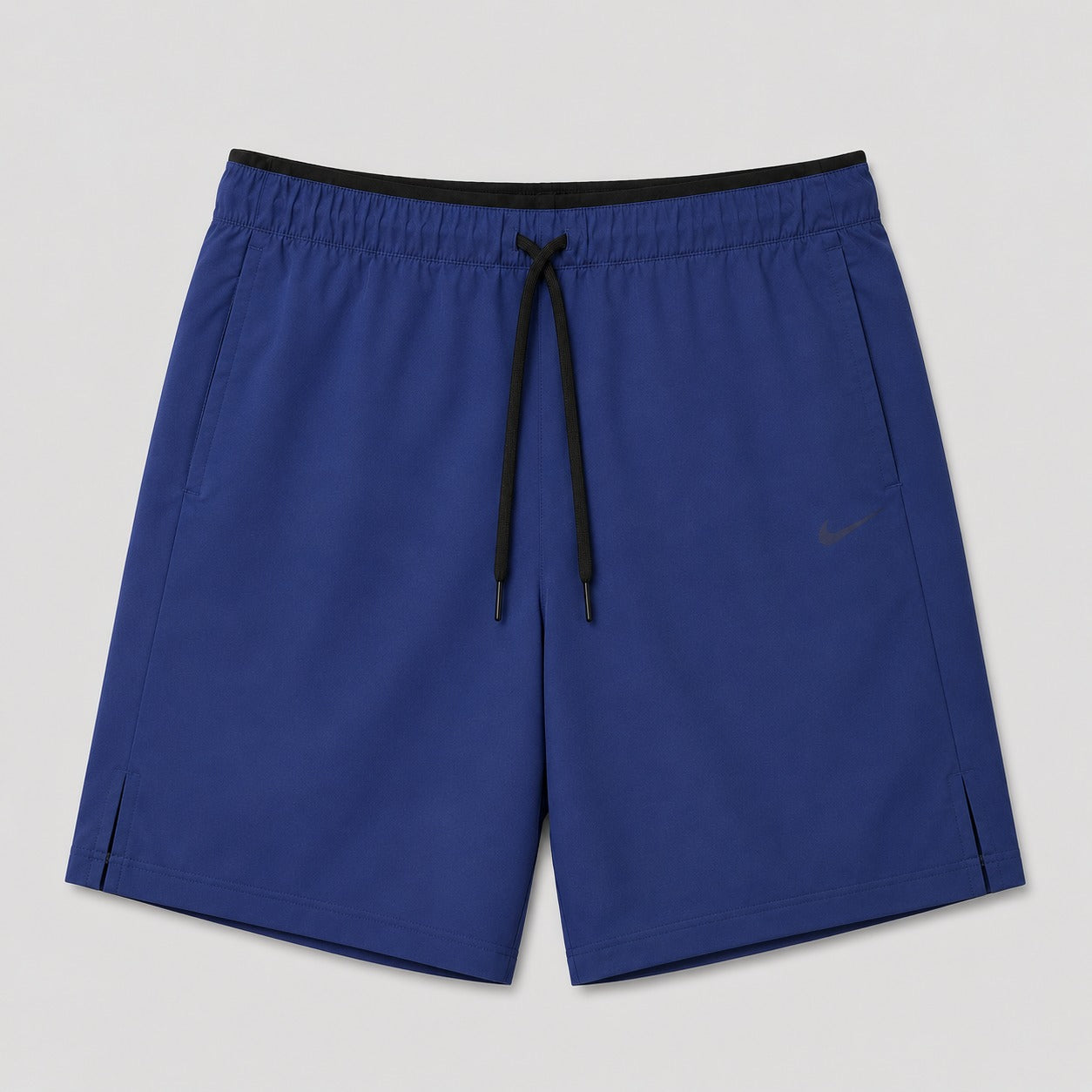 Men's Short