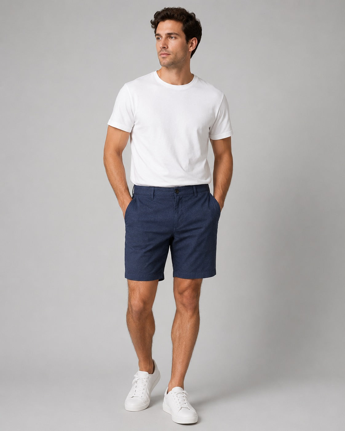 Men's Short