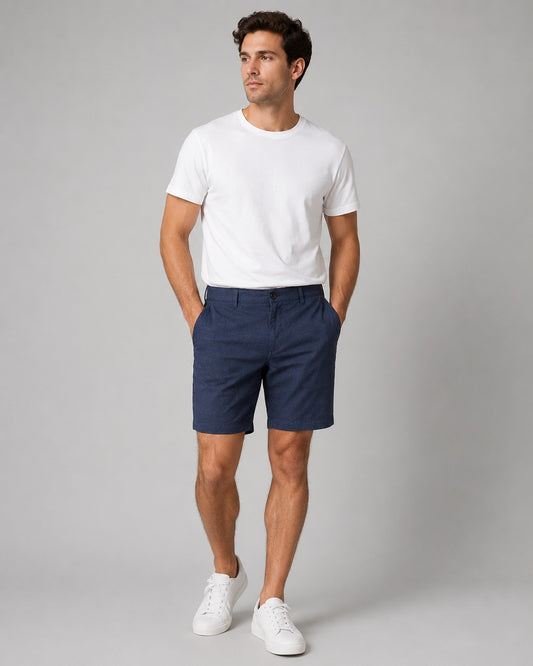 Men's Short