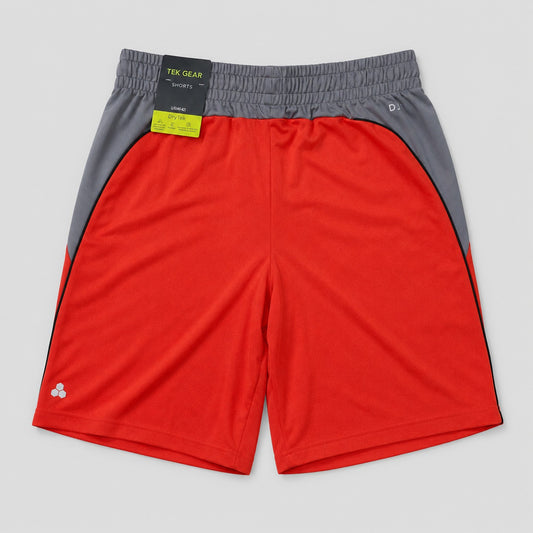 Tek Gear Dry Tek Men's Short