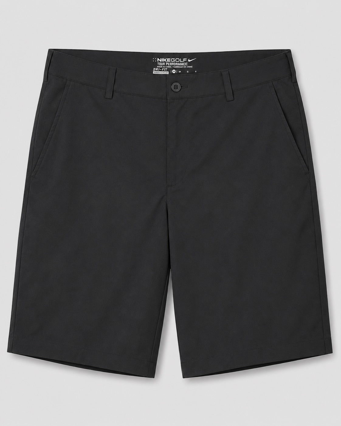 Nike Dri Fit Golf Short