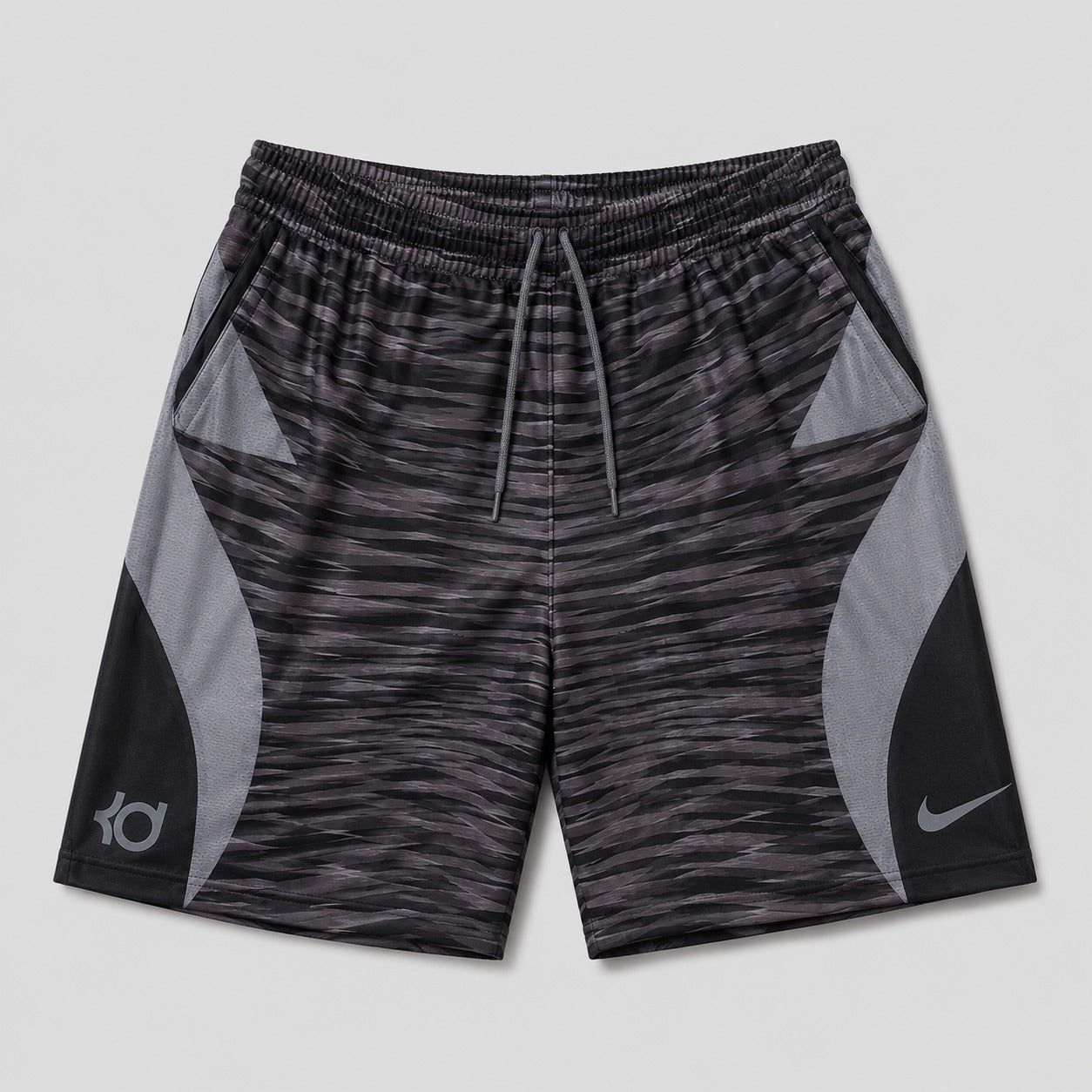 Nike KD Klutch Elite Men's Short