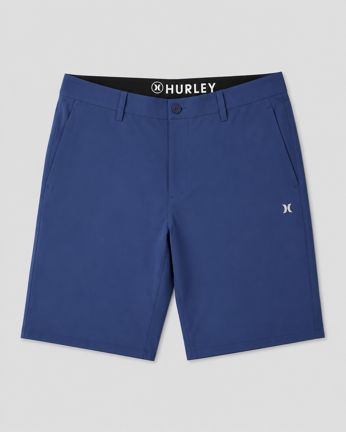 Hurley Men's Short