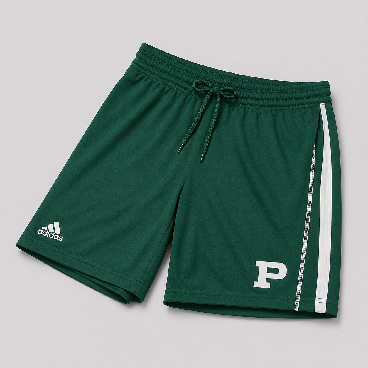 Adidas Men's Short