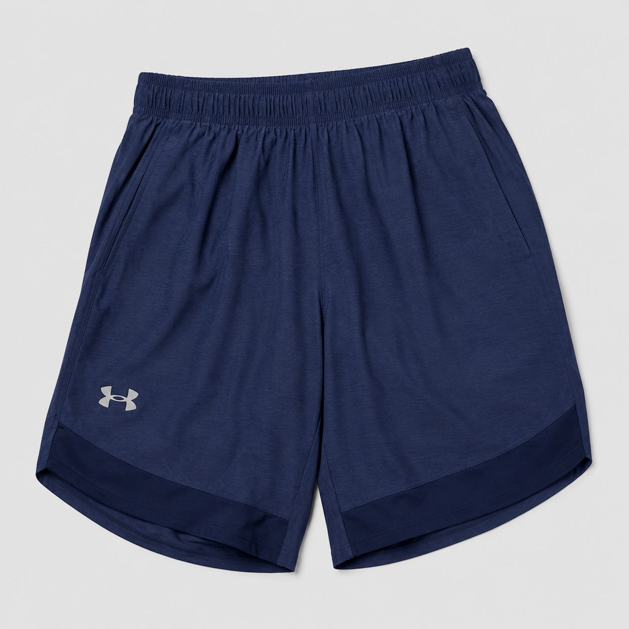 Under Armour Athletic Performance Men's Short