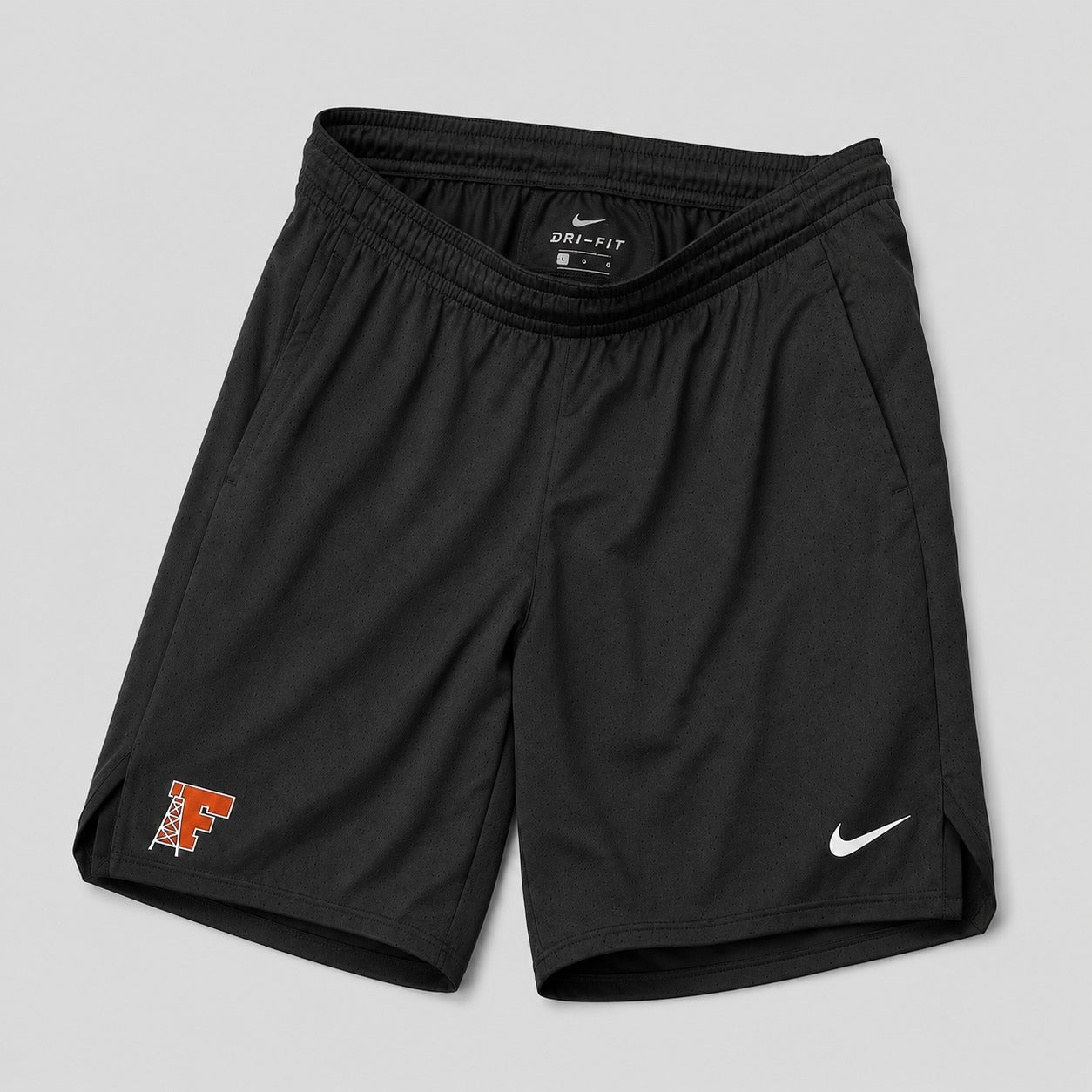 Nike Dri Fit Men's Short