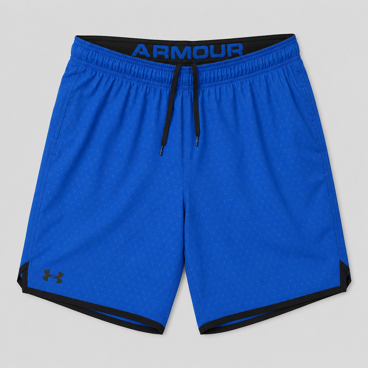 Under Armour Vanish Breathable Men's Short