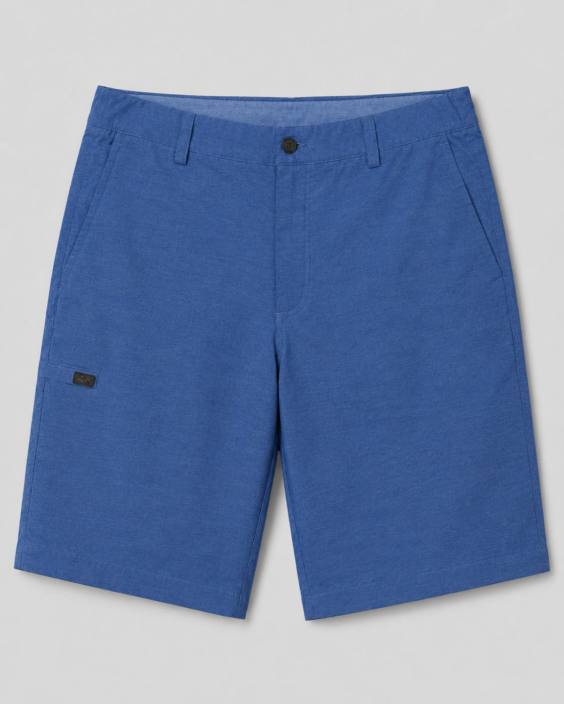 Greg Norman Men's Comfort Stretch Short