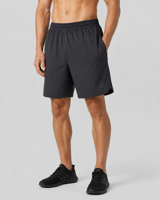Adidas Men's Sports Short