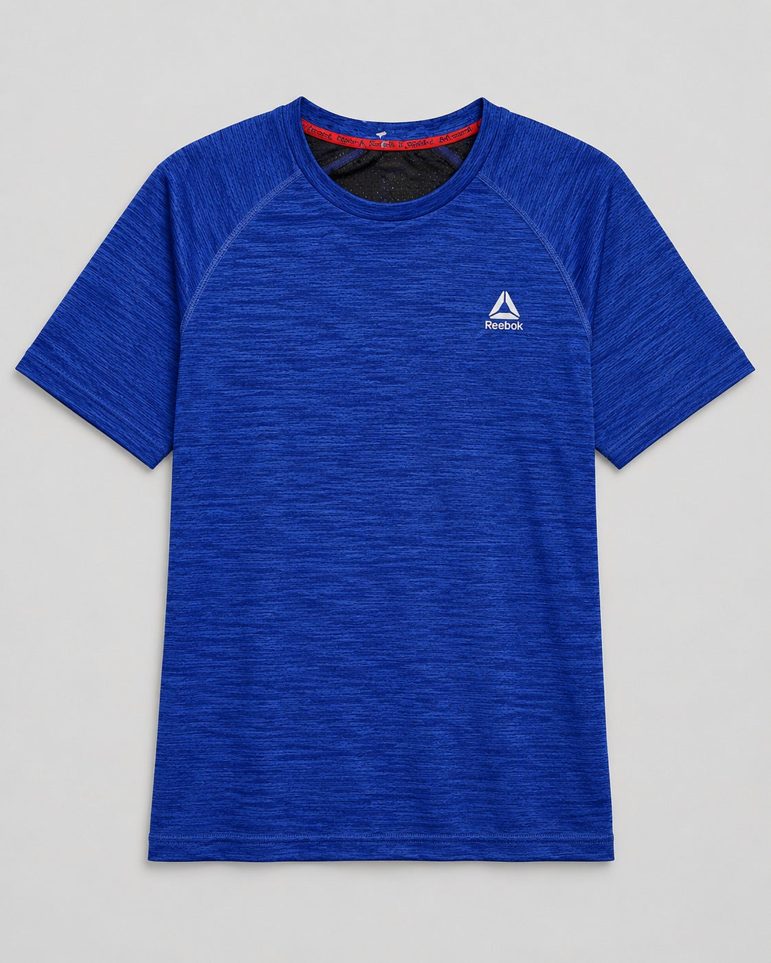 Reebok Athletic T-Shirt
